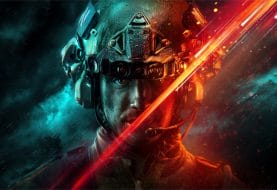 EA: "Battlefield 2042 heeft niet aan de verwachtingen voldaan"