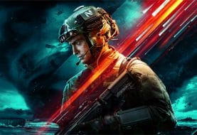 Dit zijn de officiële  partners van Battlefield 2042