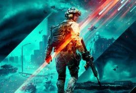 Battlefield 2042 krijgt ondersteuning voor cross-play en cross-progression