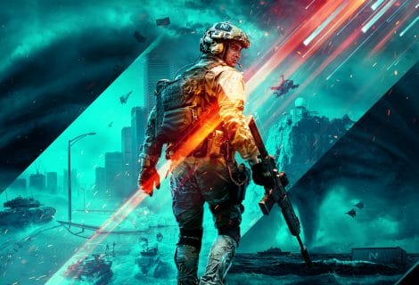 Battlefield 2042 heeft een nieuwe Battle Pass met 100 tiers, dit is wat je kan verwachten aan beloningen