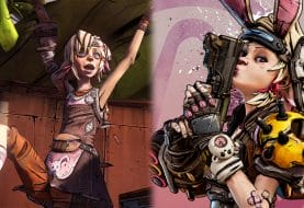 Bekijk hier de allereerste E3-presentatie van Gearbox in zijn geheel terug