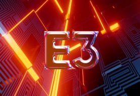 WB Games, Bandai Namco, Take-Two, Capcom en meer gaan een E3 showcase houden