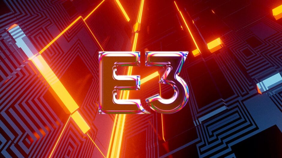WB Games, Bandai Namco, Take-Two, Capcom en meer gaan een E3 showcase houden