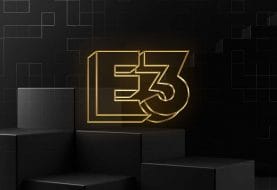 E3 2021 krijgt allereerste officiële awards show