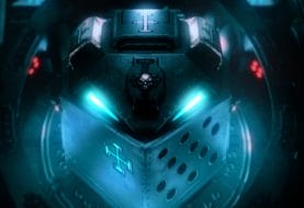 Turn-bases tactische RPG Warhammer 40,000: Chaos Gate – Daemonhunters aangekondigd