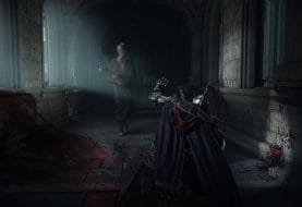 Bandai Namco gaat binnenkort 1 jaar bestaan van Elden Ring vieren met een speciale livestream
