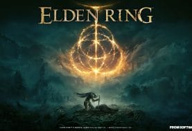 From Software stelt Elden Ring uit, gesloten network test aangekondigd voor november