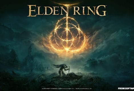 From Software stelt Elden Ring uit, gesloten network test aangekondigd voor november