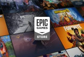 Deze multiplayer shooter en Arena Brawler zijn tijdelijk helemaal gratis in de Epic Games Store