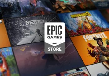 Deze multiplayer shooter en Arena Brawler zijn tijdelijk helemaal gratis in de Epic Games Store