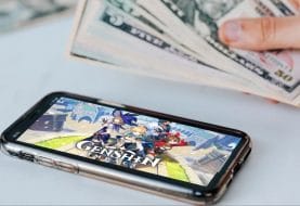 Opbrengsten mobile games blijven maar stijgen, nu 1.7 miljard dollar per week