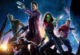 Square-Enix kondigt E3-presentatie aan waar mogelijk een Guardians of Galaxy-game zal worden onthuld