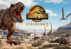 Jurassic World Evolution 2 is goed ontvangen door de game media, dit zijn de eerste reviewscores