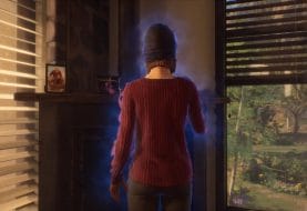 Los de moord op je broer op in Life is Strange: True Colors - Trailer