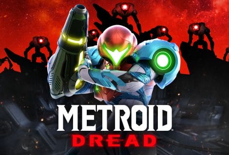 Review: Metroid Dread – De beste 2D Metroid-game!