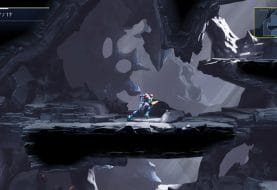 Nieuwe trailer van Metroid Dread gaat over de unieke vijanden