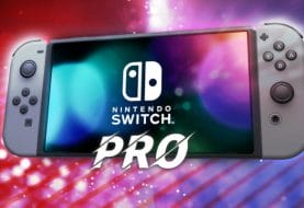 Nintendo geeft geen duidelijk antwoord over nieuwe Switch-consoles