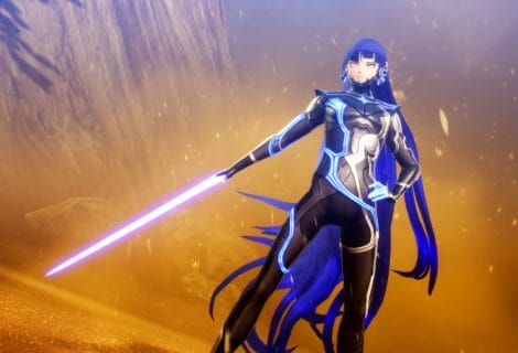 Demonen en Engelen vechten het uit in de nieuwe trailer van Shin Megami Tensei V