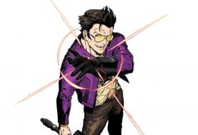 Remasters van No More Heroes en No More Heroes 2: Desperate Strugle aangekondigd voor de PC