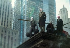 Maar liefst 18 minuten aan gameplaybeelden van Payday 3 zijn gelekt