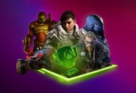 Microsoft viert de E3 met wel 500 games en add-ons in de aanbieding, dit zijn alle deals