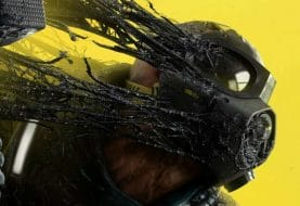 Eclipse Crisis Event nu speelbaar in Rainbow Six Extraction
