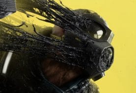 Geen Prince of Persia remake, wel Rainbow Six Extraction tijdens de aankomende Ubisoft E3-presentatie