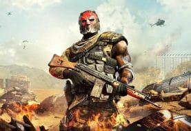 Activision lanceert nieuwe update voor Call of Duty Warzone waardoor de game mooier wordt