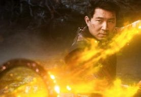 Phase 4 begint met Marvel’s Shang-Chi, bekijk hier de tweede trailer met de onthulling van de villain
