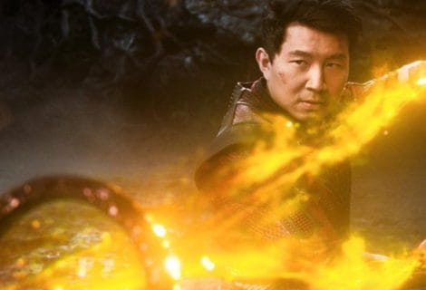 Phase 4 begint met Marvel’s Shang-Chi, bekijk hier de tweede trailer met de onthulling van de villain