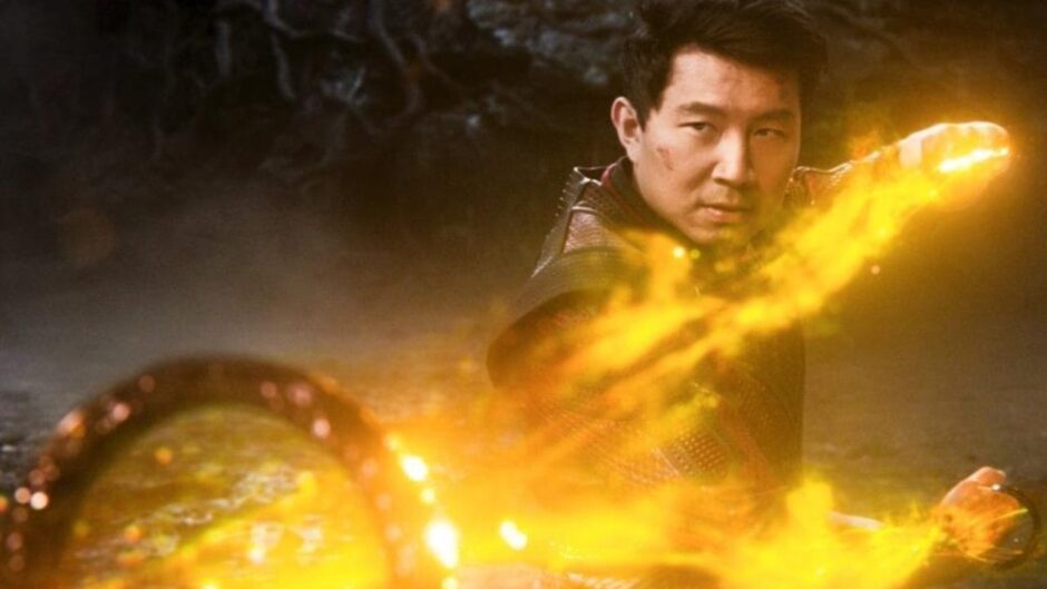 Phase 4 begint met Marvel’s Shang-Chi, bekijk hier de tweede trailer met de onthulling van de villain