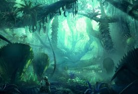 Todd Howard: "Starfield is gigantisch, een echte next-gen hardcore RPG met  honderden uren speelplezier"