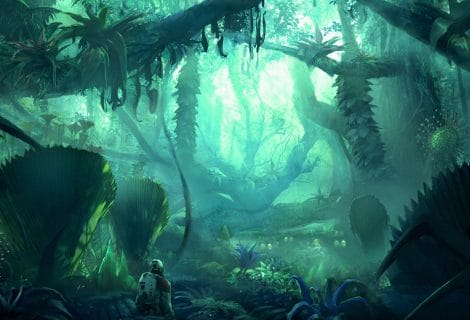 Todd Howard: "Starfield is gigantisch, een echte next-gen hardcore RPG met  honderden uren speelplezier"