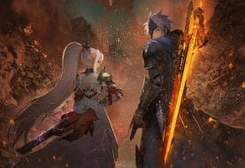 Bandai Namco heeft geen plan om een direct vervolg te maken op Tales of Arise