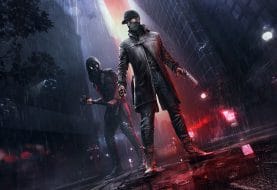 Aiden Pearce komt terug in de Bloodline-uitbreiding van Watch Dogs Legion - Trailer