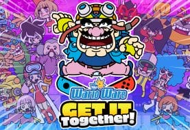 De eerste reviewscores voor WarioWare: Get It Together zijn bekend