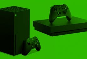 Microsoft gaat exclusieve games van de Xbox Series-console beschikbaar maken op de Xbox One via xCloud
