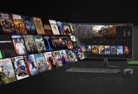 Xbox-applicatie op de PC laat nu zien of je PC sterk genoeg is om een game te draaien