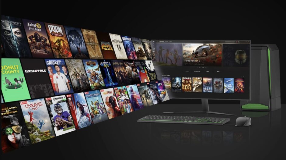 Windows 11 wordt de beste operating system op PC’s voor gaming, dit is waarom