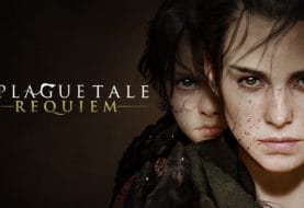 A Plague Tale: Innocence krijgt een epische opvolger in 2022