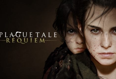 A Plague Tale: Innocence krijgt een epische opvolger in 2022