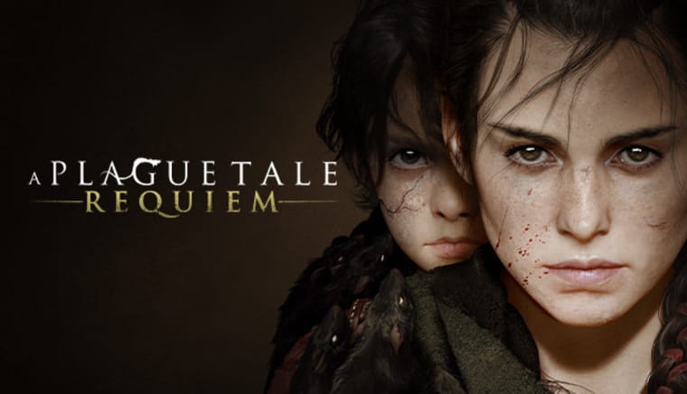 A Plague Tale: Innocence krijgt een epische opvolger in 2022
