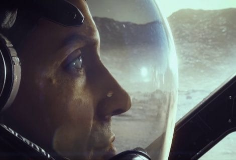 Nieuwe developer video over Starfield gaat over de muziek en sound design