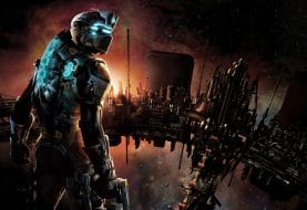 Insiders: 'EA werkt aan terugkeer van de Dead Space-franchise'