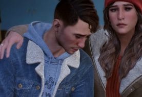 Deze verhaalgedreven game is tijdelijk gratis te krijgen ter viering van de Pride Month