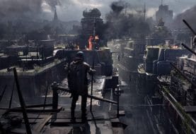 Nieuwe Dying Light 2 video vertelt je over het tragisch verhaal