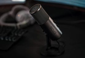 Premium audiomerk EPOS kondigt Valentijn prijsverlagingen aan