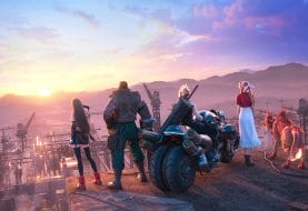 Final Fantasy VII Remake Intergrade (PC) - Is deze game de verhoogde prijs waard?