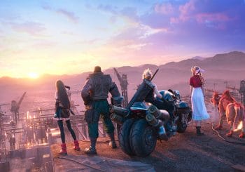 Final Fantasy VII Remake Intergrade (PC) - Is deze game de verhoogde prijs waard?