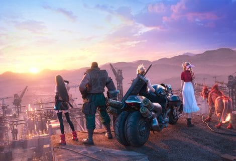 Final Fantasy VII Remake Intergrade (PC) - Is deze game de verhoogde prijs waard?